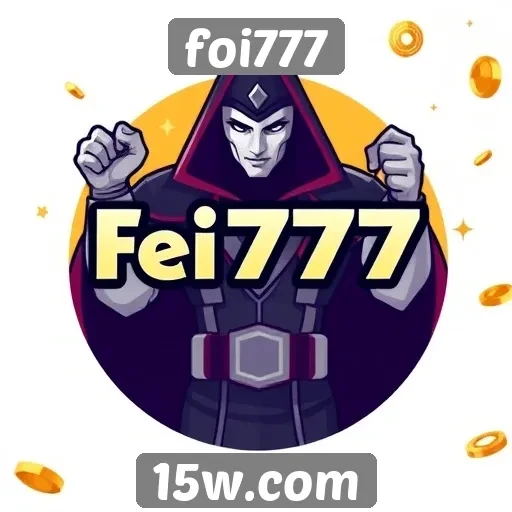 Promoções e bônus oferecidos pelo site foi777