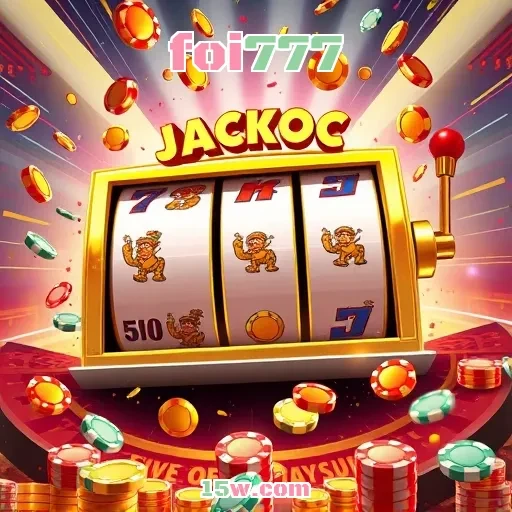 foi777: O Segredo do Suporte 24/7 Para Jogadores Online