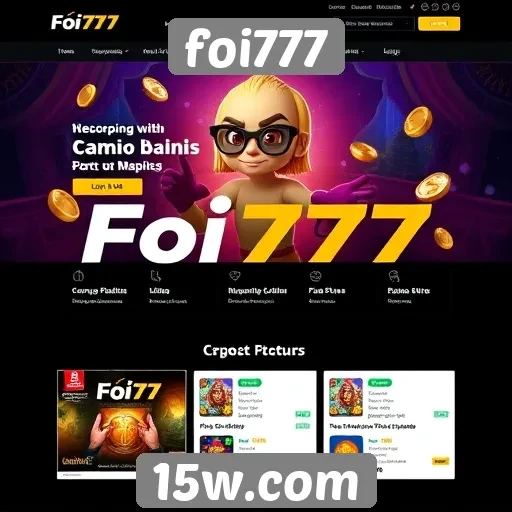 Impacto do design do site na experiência do usuário foi777